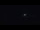 Webcam in Val-d'Isère, 4.7 mi away