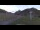 Webcam in Val-d'Isère, 7.4 km entfernt