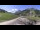 Webcam in Val-d'Isère, 6.9 km entfernt