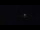 Webcam in Val-d'Isère, 6.4 km entfernt