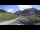 Webcam in Val-d'Isère, 2.7 mi away