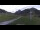 Webcam in Val-d'Isère, 7.4 km