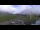 Webcam in Val-d'Isère, 4.7 mi away