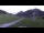 Webcam in Val-d'Isère, 3.8 mi away