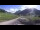 Webcam in Val-d'Isère, 2.7 mi away