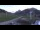 Webcam in Val-d'Isère, 2.1 mi away