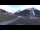 Webcam in Val-d'Isère, 4.7 mi away