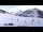 Webcam in Val-d'Isère, 2.5 mi away