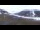 Webcam in Val-d'Isère, 3.8 mi away