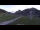 Webcam in Val-d'Isère, 0.1 mi away