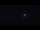 Webcam in Val-d'Isère, 4.7 mi away