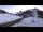 Webcam in Val-d'Isère, 3.2 mi away