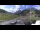 Webcam in Val-d'Isère, 4.7 mi away