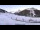 Webcam in Val-d'Isère, 2.3 km entfernt