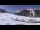 Webcam in Val-d'Isère, 6.4 km entfernt
