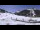 Webcam in Val-d'Isère, 0.1 mi away