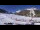 Webcam in Val-d'Isère, 1.8 mi away