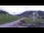 Webcam in Val-d'Isère, 4.7 mi away