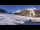 Webcam in Val-d'Isère, 0.3 km entfernt