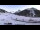 Webcam in Val-d'Isère, 0.3 km entfernt