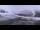Webcam in Val-d'Isère, 2.7 mi away