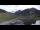 Webcam in Val-d'Isère, 4.7 mi away