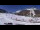 Webcam in Val-d'Isère, 12.1 km entfernt