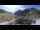 Webcam in Val-d'Isère, 0.8 mi away