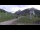 Webcam in Val-d'Isère, 4.7 mi away