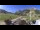 Webcam in Val-d'Isère, 4.7 mi away