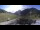 Webcam in Val-d'Isère, 6.1 mi away