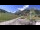 Webcam in Val-d'Isère, 2.4 mi away