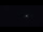 Webcam in Val-d'Isère, 4.7 mi away