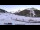 Webcam in Val-d'Isère, 2.5 mi away
