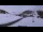 Webcam in Val-d'Isère, 4.6 km entfernt
