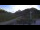 Webcam in Val-d'Isère, 2.4 mi away