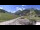 Webcam in Val-d'Isère, 6.2 km entfernt