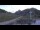 Webcam in Val-d'Isère, 4.7 mi away
