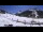 Webcam in Val-d'Isère, 4.7 mi away