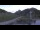 Webcam in Val-d'Isère, 20.4 km