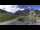 Webcam in Val-d'Isère, 0.3 km