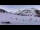 Webcam in Val-d'Isère, 3.2 mi away