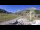 Webcam in Val-d'Isère, 4.7 mi away