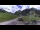 Webcam in Val d'Isère, 0.3 km