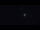 Webcam in Val-d'Isère, 9.8 km