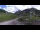 Webcam in Val d'Isère, 0.3 km