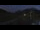 Webcam in Val-d'Isère, 4.7 mi away