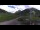 Webcam in Val d'Isère, 9.8 km