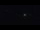 Webcam in Val-d'Isère, 4.7 mi away