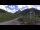 Webcam in Val-d'Isère, 9.8 km